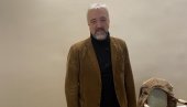ПРИМАКОВ ЗАПУШИО УСТА ЗАПАДУ: Русија не понавља грешке из прошлости, више није слаба ПРИМАКОВ ЗАПУШИО УСТА ЗАПАДУ: Русија не понавља грешке из прошлости, више није слаба