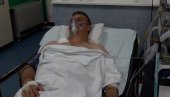 КУРТИЈЕВИ СПЕЦИЈАЛЦИ ХИТНО ДА СЕ ПОВУКУ Српска листа: Поново су пролили српску крв КУРТИЈЕВИ СПЕЦИЈАЛЦИ ХИТНО ДА СЕ ПОВУКУ Српска листа: Поново су пролили српску крв