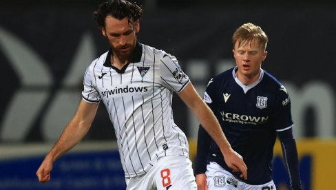 POLUVREME-KRAJ: Ovo su današnji predlozi redakcije Tipa