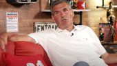 ЖИВОТ ДАМО, КОСОВО НЕ ДАМО: Чувени Хрват не престаје да провоцира... ЖИВОТ ДАМО, КОСОВО НЕ ДАМО: Чувени Хрват не престаје да провоцира...