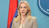 ЦВИЈАНОВИЋ ОШТРО ПОРУЧИЛА: Бећировић није БиХ и не представља БиХ ЦВИЈАНОВИЋ ОШТРО ПОРУЧИЛА: Бећировић није БиХ и не представља БиХ