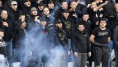 СТРАДАО И МИЉЕНИК НАВИЈАЧА ПАРТИЗАНА! Ово су нови детаљи скандала у Хумској СТРАДАО И МИЉЕНИК НАВИЈАЧА ПАРТИЗАНА! Ово су нови детаљи скандала у Хумској