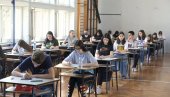 ŠKOLE ĆE MORATI DA IMAJU TIM ZA KRIZNE DOGAĐAJE: Ovo su novine! ŠKOLE ĆE MORATI DA IMAJU TIM ZA KRIZNE DOGAĐAJE: Ovo su novine!