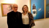 ЕТНОМУЗИКОЛОГИЈА И ЛИКОВНОСТ: Изложба слика у Музеју тамбурице у Новом Саду ЕТНОМУЗИКОЛОГИЈА И ЛИКОВНОСТ: Изложба слика у Музеју тамбурице у Новом Саду