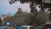 РЕБРЕНДИРАЊА ЛОГА ПОШТЕ НИЈЕ БИЛО: Документ као потврда за лажи на друштвеним мрежама РЕБРЕНДИРАЊА ЛОГА ПОШТЕ НИЈЕ БИЛО: Документ као потврда за лажи на друштвеним мрежама