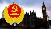 KINESKI OBAVEŠTAJCI UPLAŠILI LONDON: MI5 upozorava - Našli su novi način da uđu u zemlju KINESKI OBAVEŠTAJCI UPLAŠILI LONDON: MI5 upozorava - Našli su novi način da uđu u zemlju