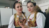 У ТРСТЕНИКУ ОБОРЕН РЕКОРД: Васкршња јаја продата на аукцији за 551.000 динара (ФОТО) У ТРСТЕНИКУ ОБОРЕН РЕКОРД: Васкршња јаја продата на аукцији за 551.000 динара (ФОТО)