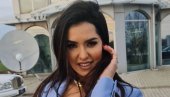 TANJA ZBOG FANOVA PLAKALA NAKON NASTUPA: Pevačicu raznežili najmlađi (VIDEO ) TANJA ZBOG FANOVA PLAKALA NAKON NASTUPA: Pevačicu raznežili najmlađi (VIDEO )