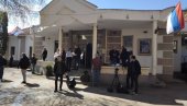 SRPSKI INTERESI NEMAJU CENU: Raška spremna - čeka se dolazak predsednika Vučića i članova Vlade