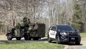 ТУЖИЛАЦ САД: Прогнани кинески бизнисмен украо милијарду долара онлајн пратиоцима ТУЖИЛАЦ САД: Прогнани кинески бизнисмен украо милијарду долара онлајн пратиоцима