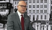 ВУЧЕВИЋ ЗГРОЖЕН ПОРУКАМА ОПОЗИЦИЈЕ: Људи као да су остали без разума, па позивају на убиство Вучића