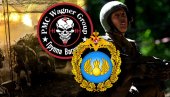 РУСКА ОФАНЗИВА НА БАХМУТ НЕ ПОПУШТА: Британци о одлучујућој борби - Вагнер и ВДВ све боље сарађују