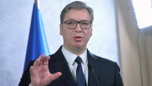 18 GODINA I 619 MILIONA EVRA KASNIJE: Kako je Vučić još 2005. ukazao na Đilasov kriminal (VIDEO)