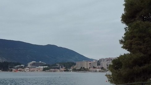 NOVA NEVOLJA ZA INSTITUT IGALO: Norvežani najavili raskid ugovora NOVA NEVOLJA ZA INSTITUT IGALO: Norvežani najavili raskid ugovora