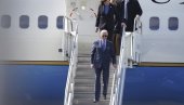 БАЈДЕН МОГУЋЕМ БАНКРОТУ: Преговори са Конгресом о подизању горње границе дуга напредују БАЈДЕН МОГУЋЕМ БАНКРОТУ: Преговори са Конгресом о подизању горње границе дуга напредују