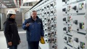 OGLASIO SE BAJATOVIĆ O NIS-u: Odlaganje amričkih sankcija dobra vest, uvažena pozicija Srbije