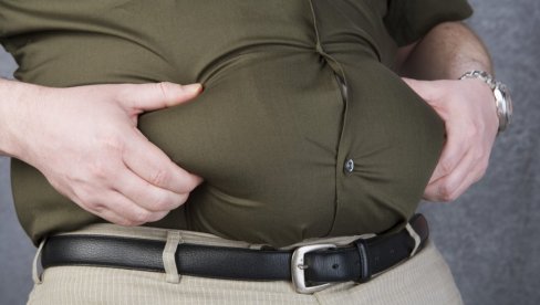 JEDETE ZDRAVO, A GOJITE SE? Objašnjenje se krije u hormonima JEDETE ZDRAVO, A GOJITE SE? Objašnjenje se krije u hormonima