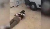 РАЗБИЈЕНА МРЕЖА КРИЈУМЧАРА ДРОГЕ: Велика акција у којој је ухапшено 19 особа (ВИДЕО) РАЗБИЈЕНА МРЕЖА КРИЈУМЧАРА ДРОГЕ: Велика акција у којој је ухапшено 19 особа (ВИДЕО)