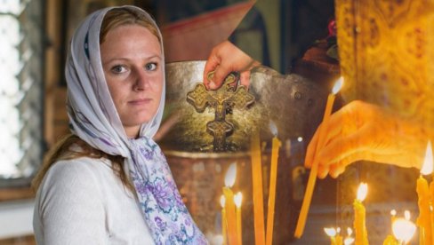 РУСКИ ЕПИСКОП: Американци се мењају и прелазе у православље РУСКИ ЕПИСКОП: Американци се мењају и прелазе у православље