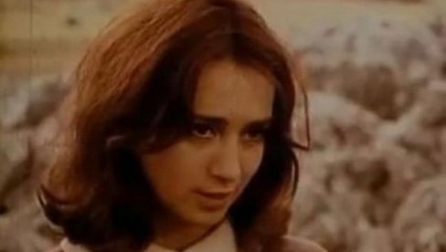 SAHRANILA MUŽA I DETE, PA UMRLA SAMA: Tragedija naše glumice, bila je velika ljubav legendarnog glumca SAHRANILA MUŽA I DETE, PA UMRLA SAMA: Tragedija naše glumice, bila je velika ljubav legendarnog glumca