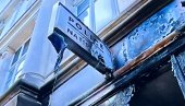 ФРАНЦУСКА НА НОГАМА, ОПОЗИЦИЈА ОПТУЖУЈЕ ПРЕДСЕДНИКА: Прокламовање закона је провокација ФРАНЦУСКА НА НОГАМА, ОПОЗИЦИЈА ОПТУЖУЈЕ ПРЕДСЕДНИКА: Прокламовање закона је провокација