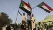 HAOS U SUDANU IZMIČE KONTROLI: Naoružani upali u biolaboratoriju u kojoj su patogeni malih boginja i kolere