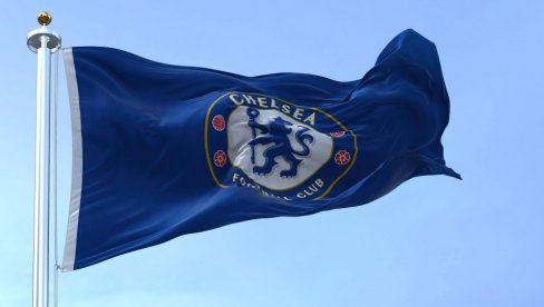 ХАОС НА ОСТРВУ! Радница украла више од 200.000 евра у Челсију, чека је затвор?!