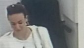 ОПЉАЧКАЛИ БУДВАНКУ: Жена у руксаку из банке изнела 1,3 милиона евра - туђег новца ОПЉАЧКАЛИ БУДВАНКУ: Жена у руксаку из банке изнела 1,3 милиона евра - туђег новца