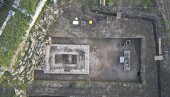 MISTERIJA STARA 3000 GODINA: Tajanstveni Festski disk i dalje golica maštu naučnika MISTERIJA STARA 3000 GODINA: Tajanstveni Festski disk i dalje golica maštu naučnika