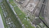 ОПИСУЈУ ЖИВОТ ДРЕВНОГ ГРЧКОГ ГРАДА: Шта су археолози открили на југу Италије? (ФОТО) ОПИСУЈУ ЖИВОТ ДРЕВНОГ ГРЧКОГ ГРАДА: Шта су археолози открили на југу Италије? (ФОТО)