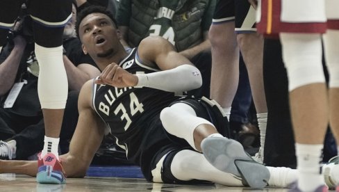 UZMITE MENE, LIČIM NA MBAPEA! Najveće NBA zvezde u neverici zbog najneverovatnije ponude Al Hilala UZMITE MENE, LIČIM NA MBAPEA! Najveće NBA zvezde u neverici zbog najneverovatnije ponude Al Hilala