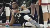 UZMITE MENE, LIČIM NA MBAPEA! Najveće NBA zvezde u neverici zbog najneverovatnije ponude Al Hilala