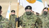 PROTESTVOVALI SMO: Japanska vlada oštro reagovala na ruske vojne vežbe u južnom delu Kurilskih ostrva
