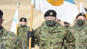 ЈАПАН СЕ ПРИПРЕМА ЗА РАТ, ПРОЦУРЕО ПЛАН: Распоређују ракете- све очи упрте у Кину, а Трамп има занимљиву поруку за Токио