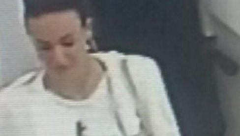УШЕТАЛА, УЗЕЛА 1,3 МИЛИОНА ЕВРА И ОТИШЛА: Филмска пљачка у Херцег Новом - у ком правцу води истрага УШЕТАЛА, УЗЕЛА 1,3 МИЛИОНА ЕВРА И ОТИШЛА: Филмска пљачка у Херцег Новом - у ком правцу води истрага