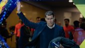 РОНАЛДО СА НОВИМ ТРЕНЕРОМ: Српска колонија из Ал Фејхе сменила Рудија Гарсију РОНАЛДО СА НОВИМ ТРЕНЕРОМ: Српска колонија из Ал Фејхе сменила Рудија Гарсију