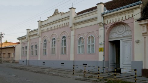 УПИС У ВРТИЋ ОД 5. ДО 16. МАЈА: Предшколска установа из Вршца расписала конкурс за 10 објеката