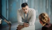БИКОВИЋ ПОСЛАО ПОРУКУ НАКОН НЕЗАПМЋЕНЕ ТРАГЕДИЈЕ У ОСНОВНОЈ ШКОЛИ: Поред њега и остали глумци изјавили саучешће породицама (ФОТО)