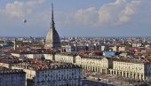 ITALIJA ZATEČENA ZBOG SRBA: Ovo što su njih trojica uradila...
