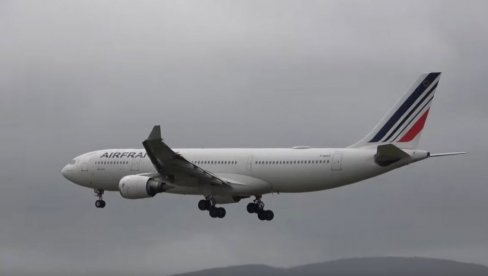 ERBAS BLIZU SKLAPANJA REKORDNOG POSLA SA INDIGO: Spremni za prodaju 500 aviona A320 ERBAS BLIZU SKLAPANJA REKORDNOG POSLA SA INDIGO: Spremni za prodaju 500 aviona A320