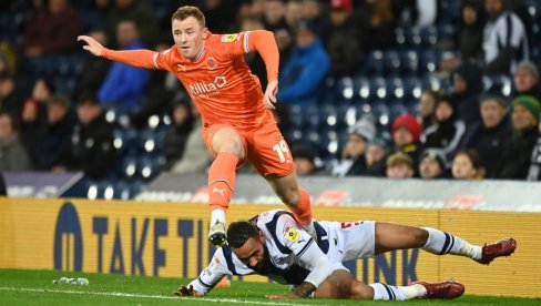 ОБА ТИМА ДАЈУ ГОЛ: Данашњи типови за игру ГГ