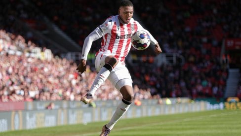 3+ ТИКЕТ ЗА ДАНАС: На овим утакмицама мреже ће се сигурно трести