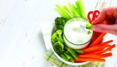 ХРАНОМ УБЛАЖИТЕ ГАСТРИТИС: Без проблема са желуцем уз јогурт и барено поврће (ЈЕЛОВНИК)