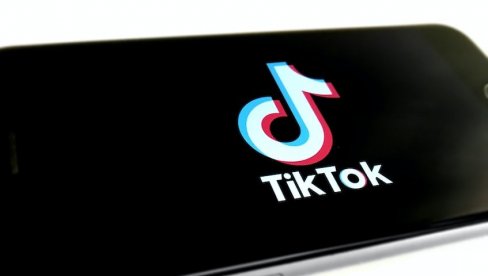 ISTRAŽIVANJE U AMERICI: TikTok predstavlja pretnju po nacionalnu bezbednost