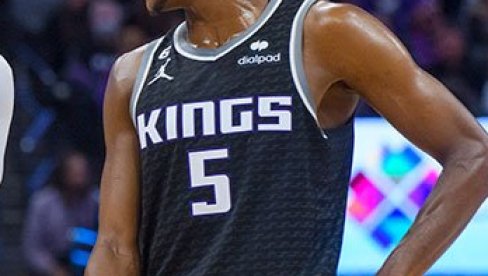 KAKAV UGOVOR: Iz Evrolige u NBA za 20 miliona dolara! KAKAV UGOVOR: Iz Evrolige u NBA za 20 miliona dolara!