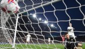 ХРАБРИЈА КВОТА!