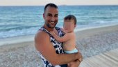 КРИВИЧНА ПРИЈАВА ПРОТИВ МАШАНА ЛУБАРДЕ: Помагачи признали кривицу КРИВИЧНА ПРИЈАВА ПРОТИВ МАШАНА ЛУБАРДЕ: Помагачи признали кривицу