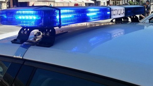 ŽENI UPALI U KUĆU, VEZALI JE I TUKLI: Devojka pomagala u jezivom zlostavljanju kod Smedereva - Isplivali novi detalji