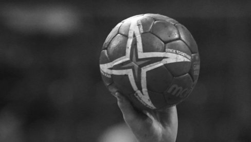 ODLAZAK LEGENDARNOG ASA! Preminuo olimpijski šampion!