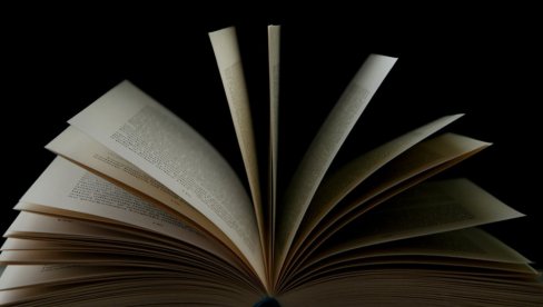 KALIGRAFIJA I PRIČANJE PRIČA: Španski institut Servantes najavio raznovrsne programe tokom aprila KALIGRAFIJA I PRIČANJE PRIČA: Španski institut Servantes najavio raznovrsne programe tokom aprila